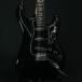 ( б/у )BURNS LONDON / Cobra DX Black ( снижение цены )( Nagoya . магазин )