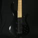 ( б/у )F-bass / BN4 Black ( снижение цены )( Nagoya . магазин )