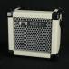 ( б/у )ROLAND / Micro Cube GX White гитарный усилитель ( Nagoya . магазин )