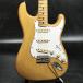 ( б/у )Fernandes / FST-50 Natural ( снижение цены )( Nagoya . магазин )