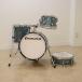 ( б/у )LUDWIG / LC179X Breakbeatsla Dick барабан комплект ( Nagoya . магазин )