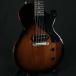 ( б/у )Gibson USA / Les Paul Junior G-Force Vintage Sunburst 2015 ( снижение цены )( Nagoya . магазин )