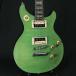 ( б/у )Epiphone / LTD Tak Matsumoto DC Standard ( снижение цены )( Nagoya . магазин )