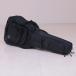 ( б/у )IBANEZ / IGB2540 Double Case for EG электрогитара для gig кейс ( Nagoya . магазин )