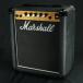 ( б/у )Marshall / Lead 12 Model 5005 гитарный усилитель ( снижение цены )( Nagoya . магазин )