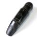 ( б/у )SELMER / cell ma-TS SOLOIST STYLE E тенор саксофон для мундштук ( Nagoya . магазин )( снижение цены )