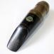 ( б/у )SELMER / cell ma-TS SOLOIST STYLE C star тенор саксофон для мундштук ( Nagoya . магазин )( снижение цены )