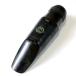 ( б/у )SELMER / cell ma-TS SOLOIST STYLE C 2star тенор саксофон для мундштук ( Nagoya . магазин )( снижение цены )