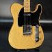 ( б/у )Fender Japan / TL72-65 Natural ( снижение цены )( Nagoya . магазин )