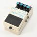 ( б/у )BOSS / DD-3 Digital Delay начальная модель Made in Japan Delay Boss эффектор ( снижение цены )( Nagoya . магазин )