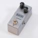 ( б/у )MXR / M293 Booster Mini бустер ( Nagoya . магазин )
