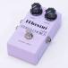 ( б/у )Maxon / CS505 Reissue STEREO CHORUS Chorus ( снижение цены )( Nagoya . магазин )