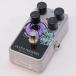 ( б/у )ELECTRO-HARMONIX / Nano Q-Tron ENVELOPE CONTROLLED FILTERembe трос фильтр ( Nagoya . магазин )