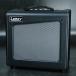 ( б/у )Laney / CUB SUPER12 гитарный усилитель ( Nagoya . магазин )