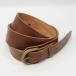 ( б/у )Tender strap / Leather/Suede ремешок ( снижение цены )( Nagoya . магазин )