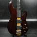 ( б/у )Ibanez / MC924 1985 ( снижение цены )( Nagoya . магазин )