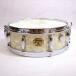 ( б/у )GRETSCH / NAME BAND 4157 Gretsch дерево малый барабан ( Nagoya . магазин )