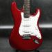 ( б/у )Vanguard / VST-01 Candy Apple Red ( перевод есть ) ( снижение цены )( Nagoya . магазин )