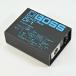 ( б/у )BOSS / DI-1 Direct Box DI DI unit Boss ( Nagoya . магазин )
