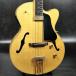 ( б/у )YAMAHA / AEX-1500 Natural ( снижение цены )( Nagoya . магазин )
