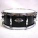( б/у )PEARL / EXX1455SN/C JB Pearl EXPORT SERIES 14~×5.5~po pra малый барабан ( Nagoya . магазин )