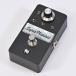 ( б/у )Demonfx pedal / Super Natural повышающая передача бустер ( Nagoya . магазин )