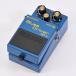 (����)BOSS / BD-2 Blues Driver �I�[�o�[�h���C�u �{�X �G�t�F�N�^�[ (���É��h�X)