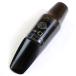 ( б/у )SELMER / cell ma-TS S80 C star ( снижение цены )( Nagoya . магазин )