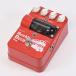 ( б/у )VOX / TG2-DDDL Tone Garage Double Delay Delay ( Nagoya . магазин )