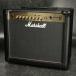 ( б/у )MARSHALL / MG30FX MG Gold Series электрогитара для комбоусилитель ( Nagoya . магазин )