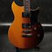 ( б/у )YAMAHA / RSS20 SSB(Sunset Burst) ( Nagoya . магазин )
