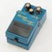 ( б/у )BOSS / BD-2 Blues Driver повышающая передача Boss эффектор ( Nagoya . магазин )