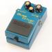 (����)BOSS / BD-2 Blues Driver �I�[�o�[�h���C�u �{�X �G�t�F�N�^�[ (���É��h�X)