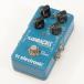 ( б/у )tc electronic / Flashback Delay &amp; Looper Delay ( Nagoya . магазин )