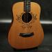 ( б/у )Taylor / TSBT Taylor Swift Baby Taylor Natural ( Nagoya . магазин )