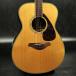 ( б/у )YAMAHA / FS830 Natural ( Nagoya . магазин )