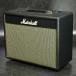 ( б/у )Marshall / C5-01 Class 5 Combo гитарный усилитель ( Nagoya . магазин )