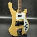 ( б/у )Rickenbacker / 4003 Mapleglo 2016 ( Nagoya . магазин )