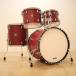 ( б/у )SONOR / SONOR FORCE 2001 Drum Set сонар барабан комплект ( Nagoya . магазин )