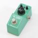 (����)IBANEZ / TS MINI Tube Screamer Mini �I�[�o�[�h���C�u (���É��h�X)