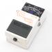 ( б/у )BOSS / TU-2 Chromatic Tuner педаль тюнер Boss эффектор ( Nagoya . магазин )