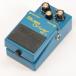 (����)BOSS / BD-2 Blues Driver �{�X �G�t�F�N�^�[ �I�[�o�[�h���C�u (���É��h�X)