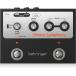( распродажа товара )BEHRINGER / CHORUS SYMPHONY Chorus / bib la-to Behringer ( outlet специальная цена )( Nagoya . магазин )