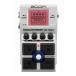 ZOOM / MS-50G+ MultiStomp Guitar Pedal �ޥ�����ե������� ������ ���ȥ�ץܥå���(̾�Ų���Ź)