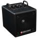 Phil Jones Bass (PJB) / NANOBASS X4C Black Bluetooth/AUX-in установка 35W основа для комбоусилитель ( Nagoya . магазин )