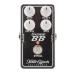 Xotic / Bass BB Preamp-V1.5( Nagoya . магазин )