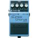 BOSS / CH-1 Super Chorus 饹 ܥ  ե(̾ŲŹ)