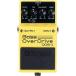 BOSS / ODB-3 Bass OverDrive основа для повышающая передача Boss ODB3 bass effector надежный долгое время 5 год гарантия ( Nagoya . магазин )