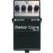 BOSS / ML-2 Metal Core Distortion ML2 Boss гитара эффектор ( Nagoya . магазин )