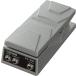 BOSS / FV-30H FOOT VOLUME (�n�C�E�C���s�[�_���X�p) �{�X  �{�����[���y�_�� FV30H(���É��h�X)